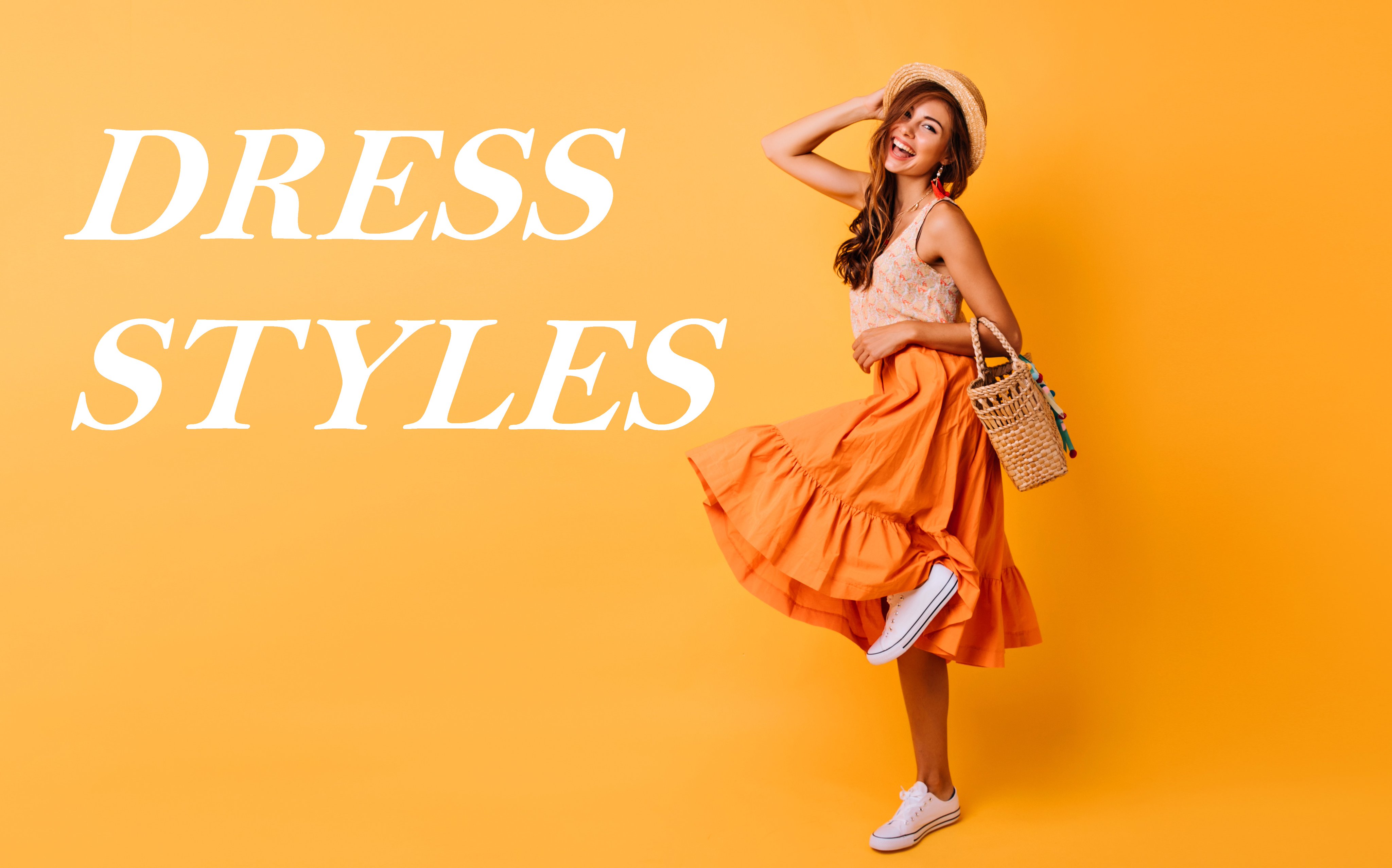TD Mercado Offers Quality Party Wear