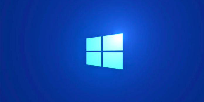 windows cannot be installed to this disk
