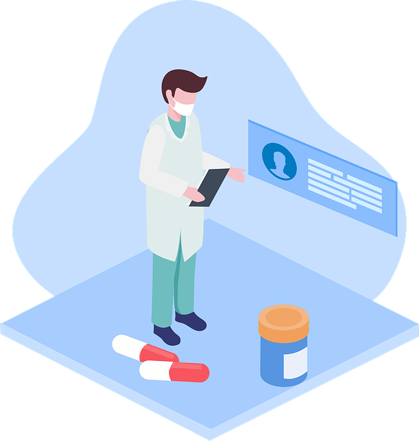 clinical research courses