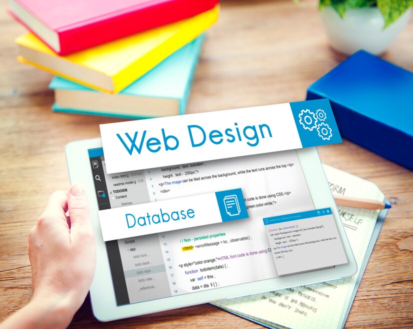 PRFBL Technologies: The most reliable website designing company in Delhi