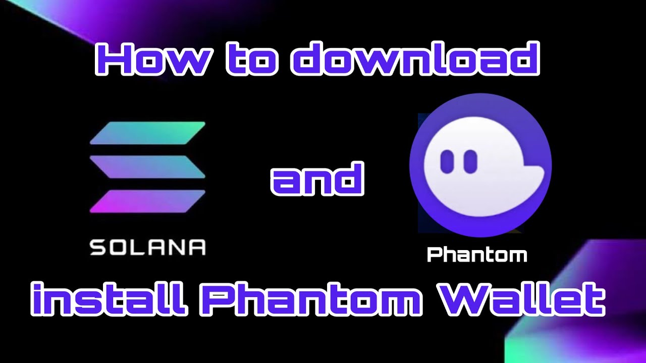 The popular self-custodial wallet Phantom can be used to store cryptocurrencies like USDT, USDC, Serum, Raydium, and Solana. But in case you have lost these password details then you need to find a way to recover your wallet.Users who are signed up with the Phantom wallet must have the secret recovery phrase. The secret recovery phrase is a series of numbers that is uniquely generated by Phantom while setting up a new wallet.
