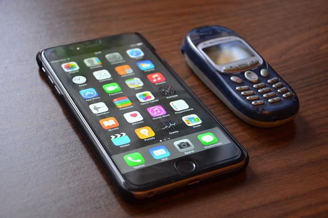 hire iphone developer