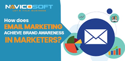 Email marketing service company