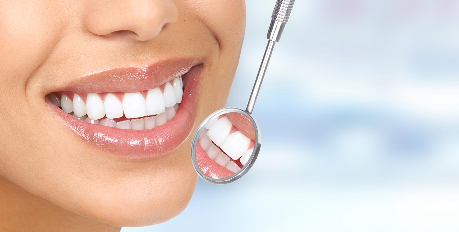 dentist in new westminster