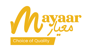 mayaar.store