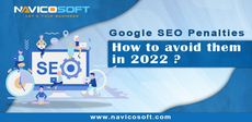 SEO services packages