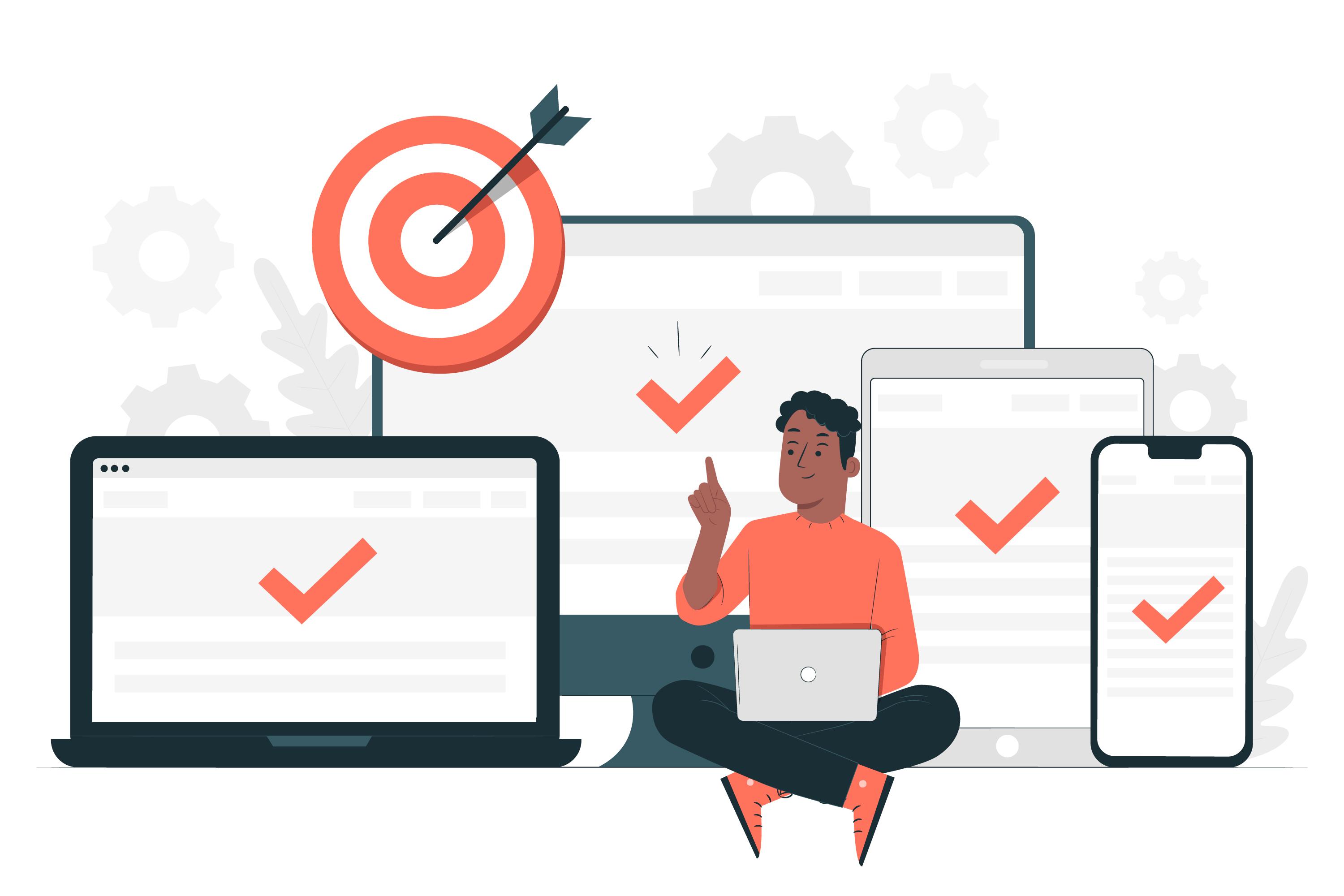 wordpress website speed