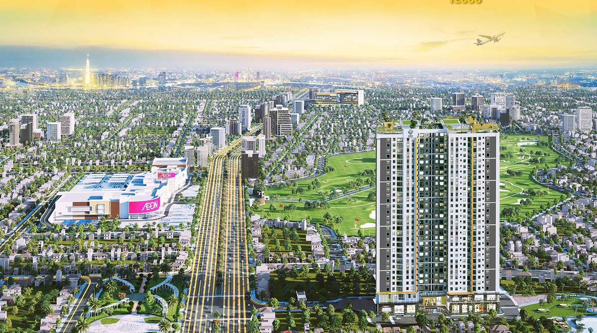 DIAMOND BOULEVARD