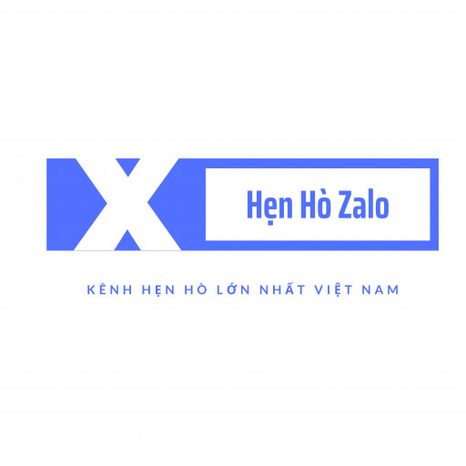 Hẹn Hò Zalo https://henhozalo.com trang giúp tìm bạn gái, tìm bạn les, bạn gay, sugar baby, máy bay bà già, tìm bạn bốn phương, bạn gái ly dị có số điện thoại, zalo, ảnh thật TP. Hồ Chí Minh, Hà Nội, Đà Nẵng, Bình Dương,... Để bạn tìm được bạn gái ly dị chồng, gái ở xung quanh đây, bạn nam giải quyết sinh lý, gay trung niên, tìm bạn tâm sự, tìm fwb, gái góa, bạn tình TPHCM, Hà Nội, Bình Dương,...