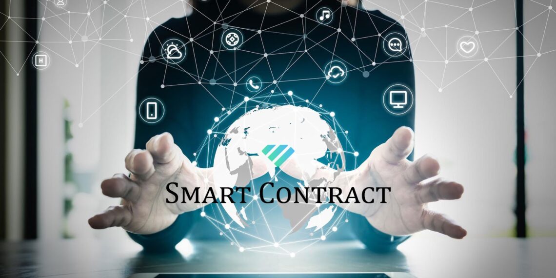 Advantages of Smart Contracts Contributing to Defi Protocols