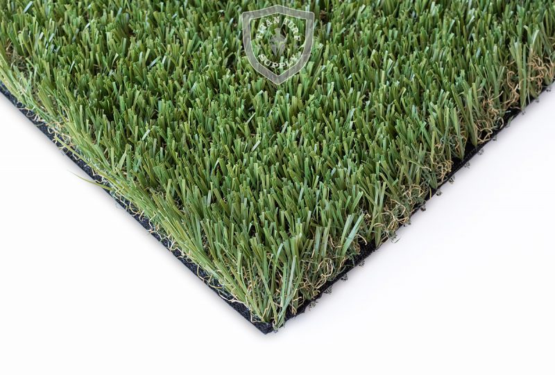 Real Grass Turf for Sale