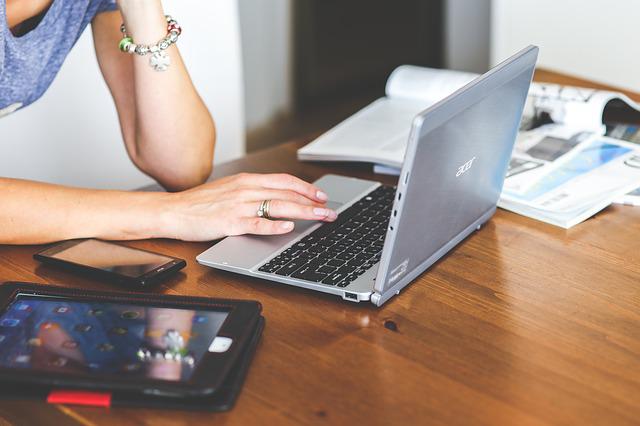 QuickBooks Migration Tool