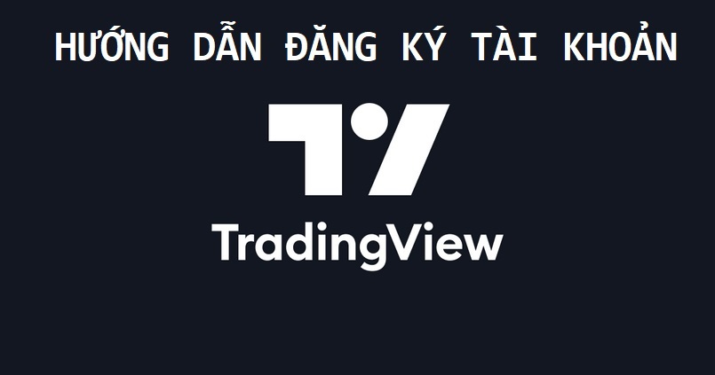 VN TradingView là gì?