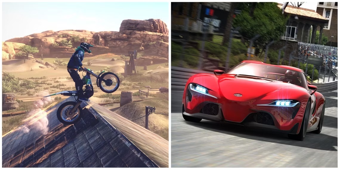 6-racing-games-where-you-can-make-your-own-tracks