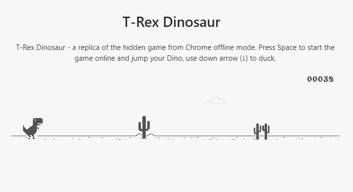 How to activate Dinosaur on Android, iPhone, and PC