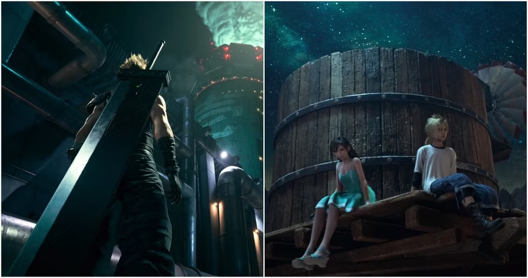 final-fantasy-vii-remake-10-songs-missing-from-original-ps1-game