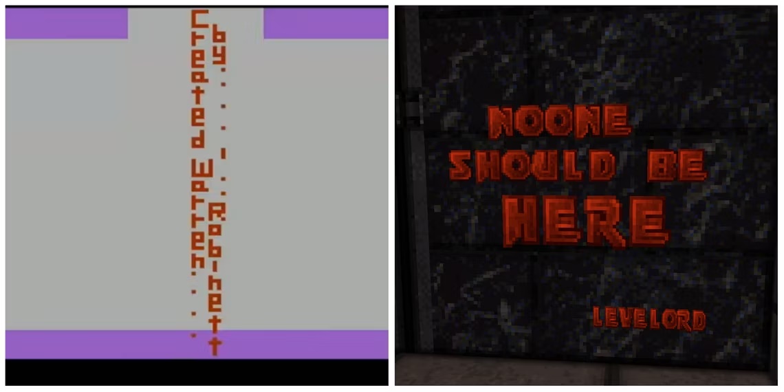 top-10-video-game-easter-eggs-of-all-time