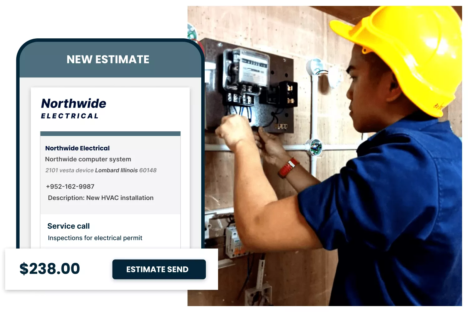 Complete Guide for Electrical Contractors
