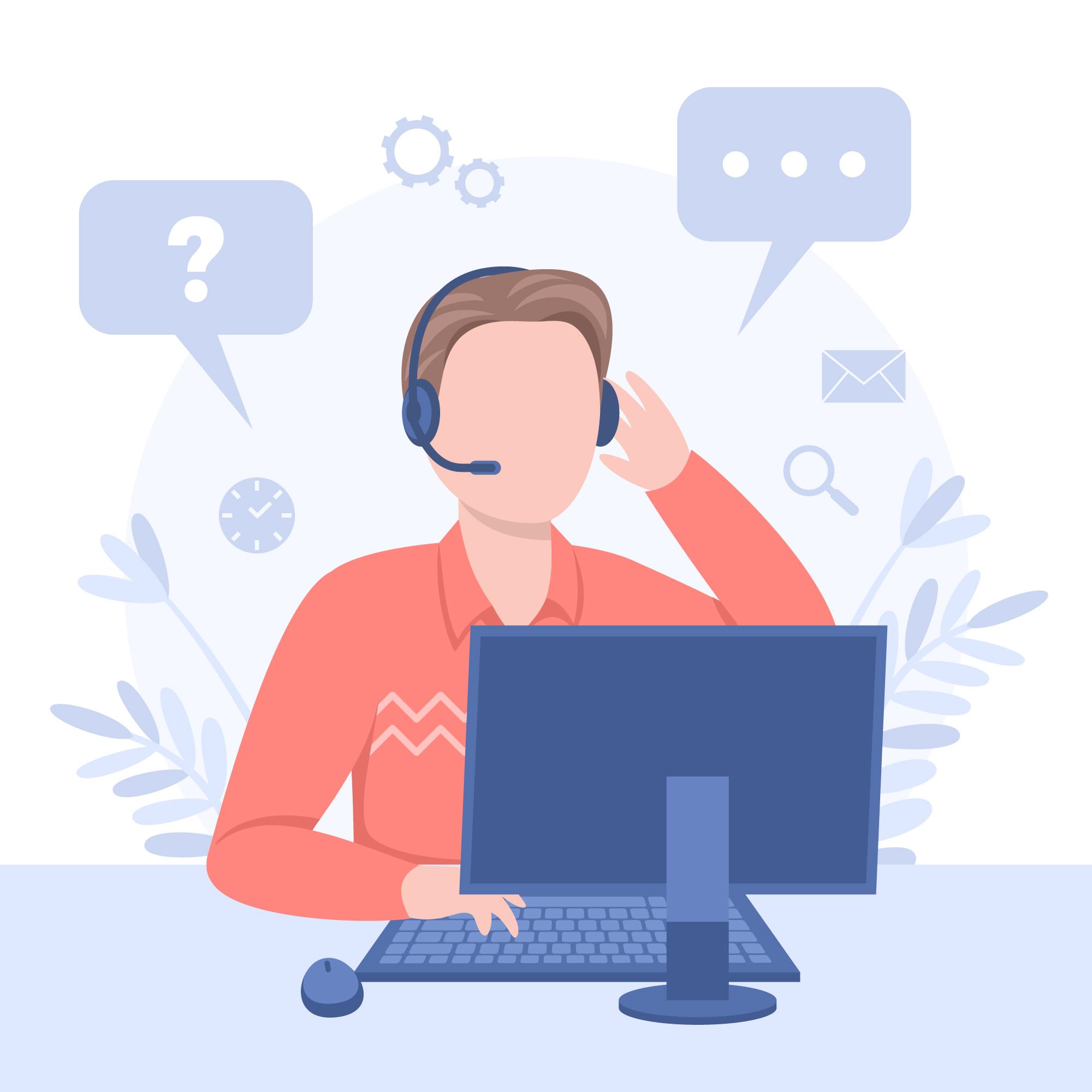 care management services