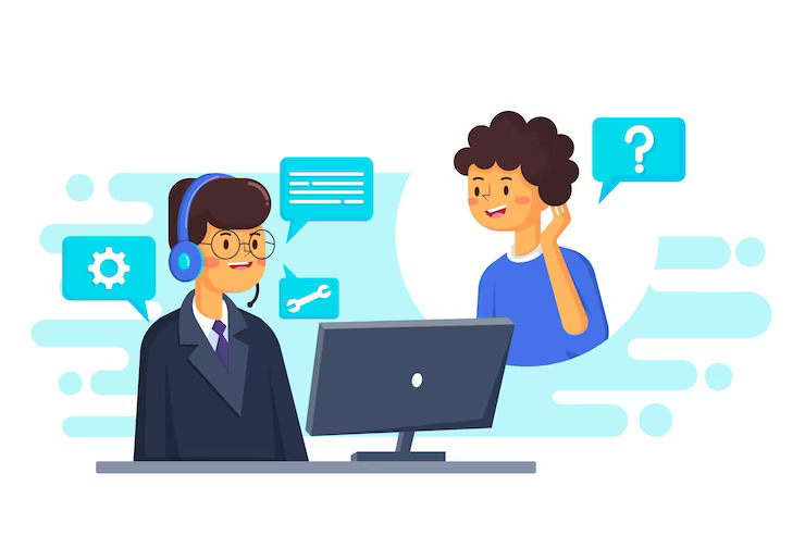 appointment scheduling