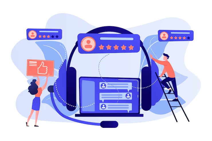 customer experience