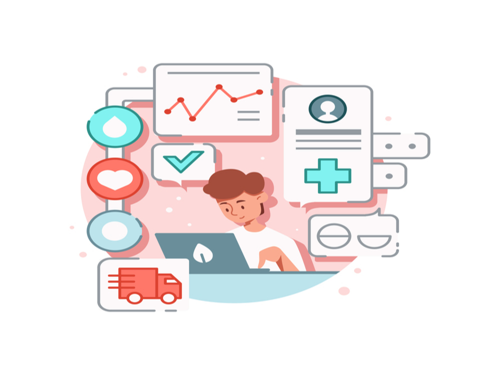 Outsource Care Management