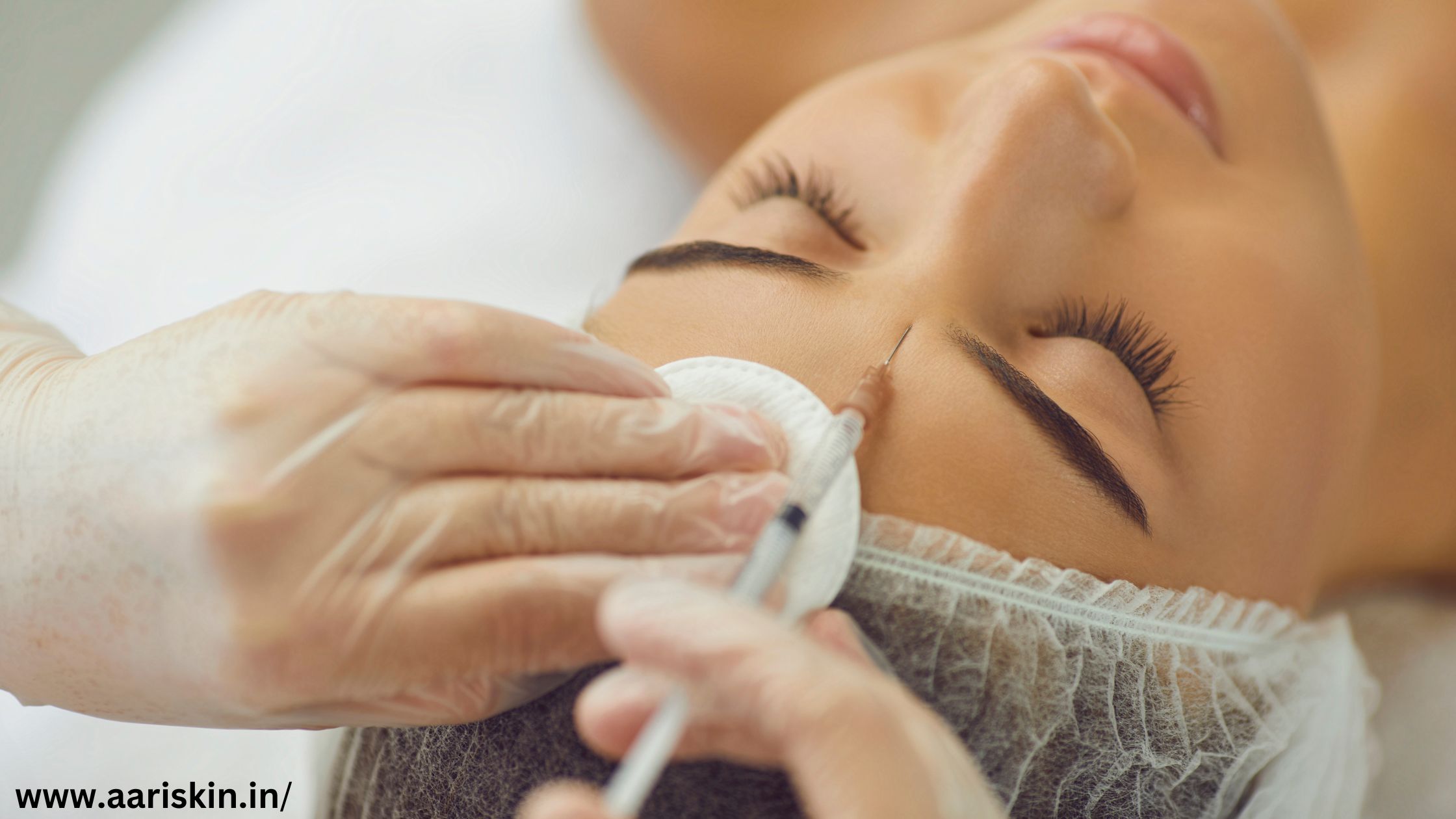 best skin specialist In Jaipur