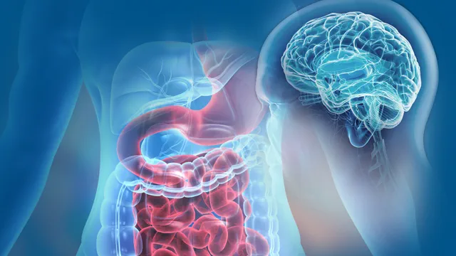 Constipation Treatment Market