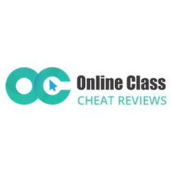 take my online class reviews