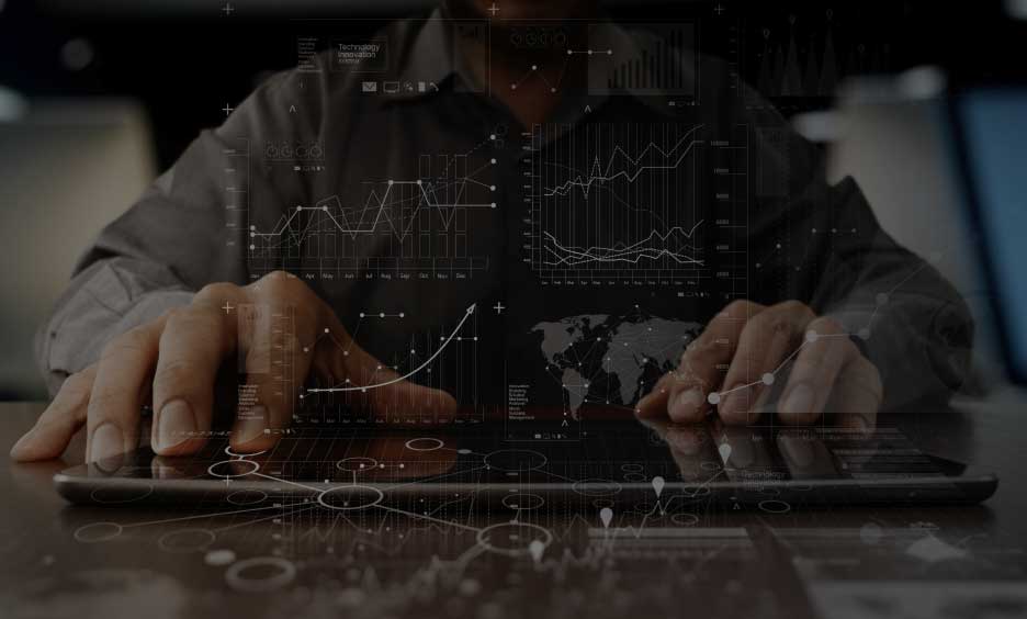 convergent billing system teletok