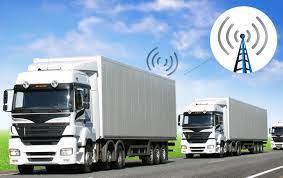 vehicle tracking system market