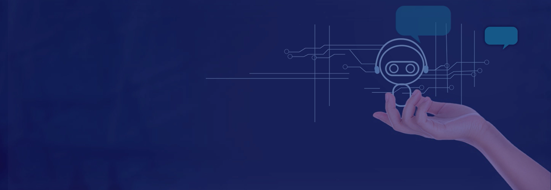 TelcoBot.ai