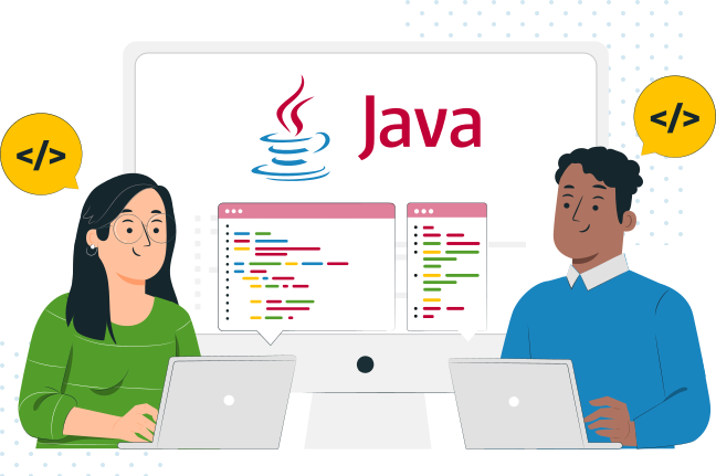 hire python developer