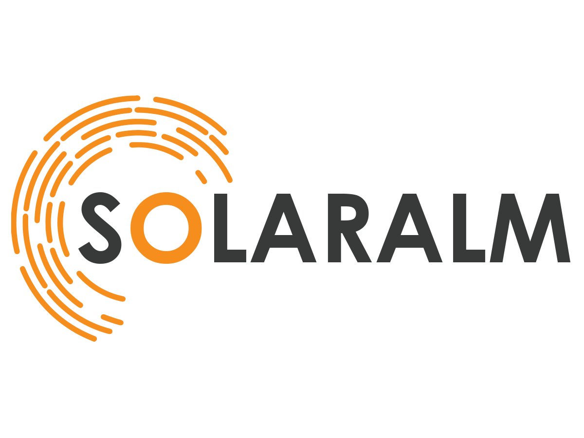 Solaralm