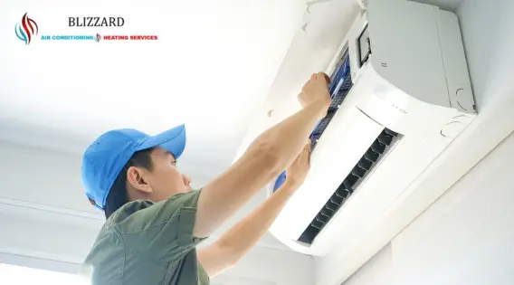 How to Find the Best Air Conditioner Repair Company in Los Angeles