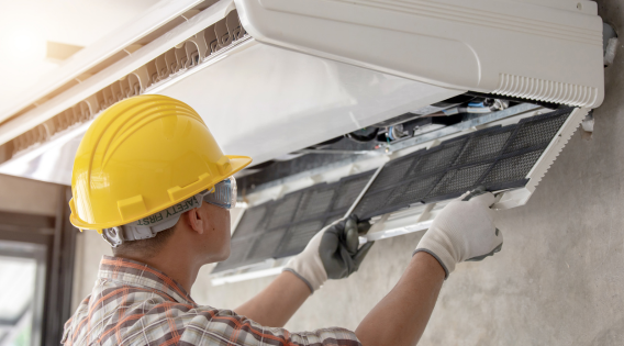 Preparing Your HVAC System For Summer: Essential Maintenance Tips