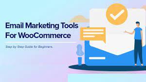 Don’t Delay When It Comes To Using Woocommerce Aweber Integration