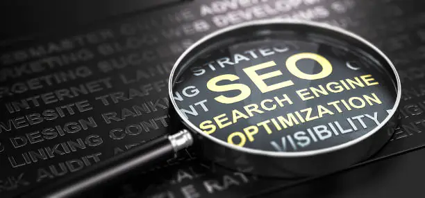 affordable seo services