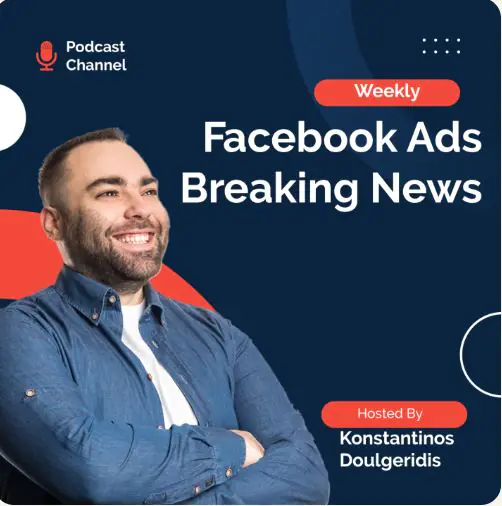 facebook ads consulting