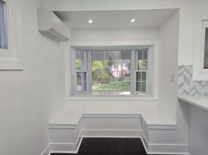 professional painter Warwick NY