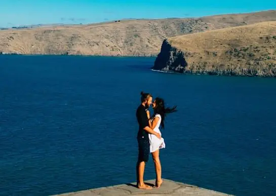 help for couples