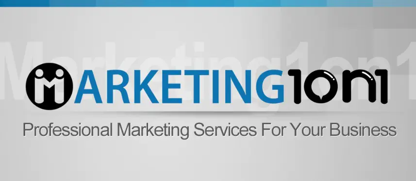 best place to buy backlinks 2025