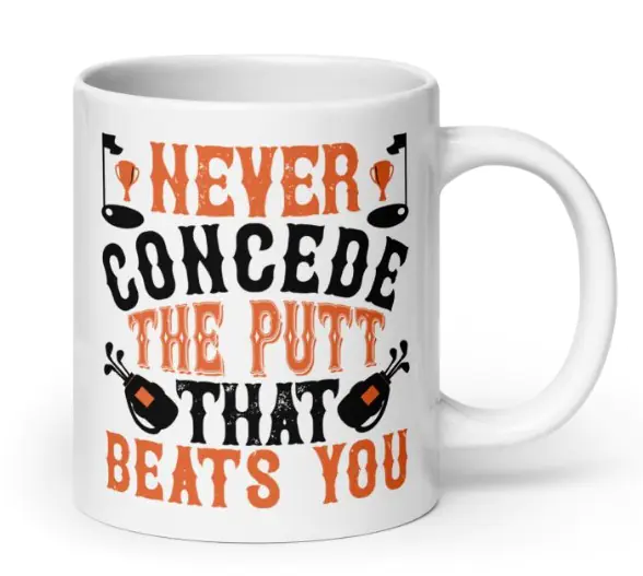 shop coffee mugs