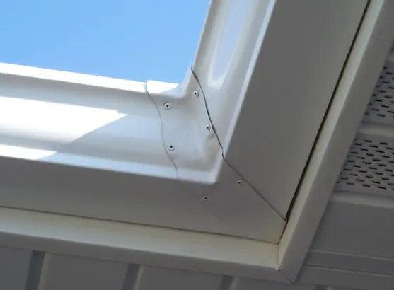 gutter installation cost Alachua FL