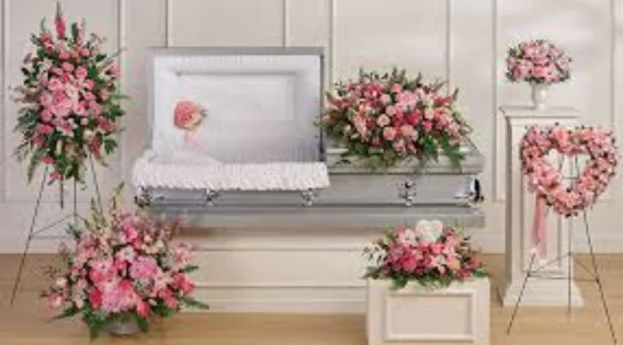 Steps to Choose the Right Funeral Service in KL