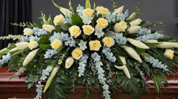 What Are the Advantages of Hiring Professional Funeral Service Providers in KL
