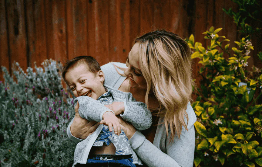child custody lawyer Vista CA