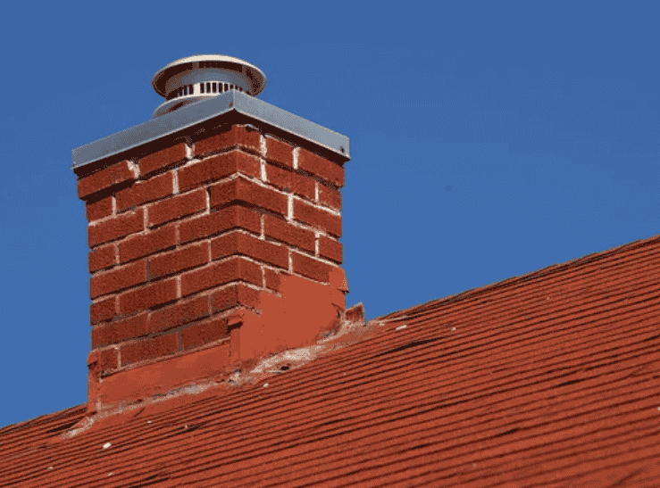 best dryer vent cleaning Virginia Beach