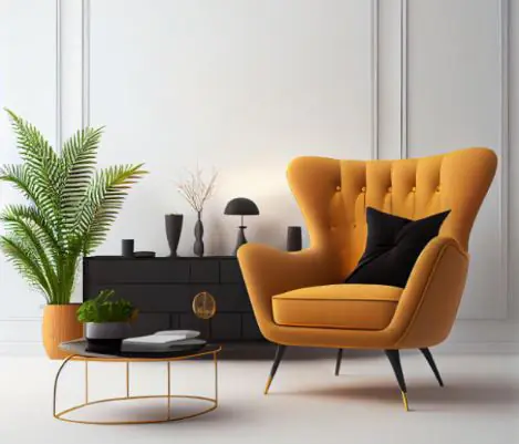 home renovation Austin
