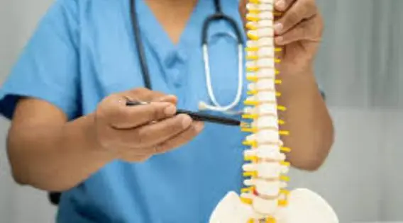 Recover Faster with Minimal Access Spine Surgery in Kolkata, India: A Patient’s Guide